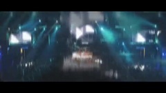 Q-Dance - Vroeger was alles beter - official aftermovie