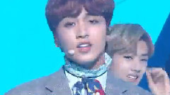 NCT DREAM - 最后的初恋(My First And Last)