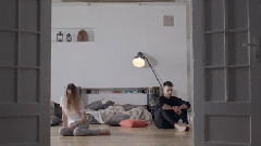 Holograf - Da-mi Iubirea Ta