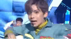 SF9 - Roar