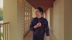Coldplay,Sam Tsui,Kurt Schneider,The Chainsmokers - Something Just Like This