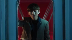 MONSTA X - Beautiful 完整版