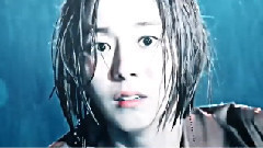 金宥真(After School),晋久 - Dark Star