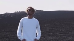 日本群星 - WHAT YOU WAITING