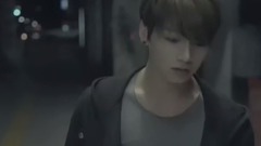 防弹少年团 - BTSandARMY永相随