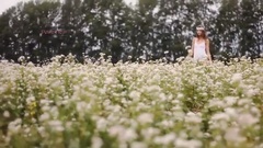 Giovanni Marradi - Petite Fleur