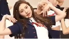 PRISTIN,裵成嬿（PRISTIN） - WEE WOO
