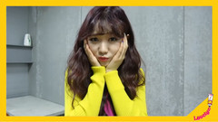 Lovelyz - WoW!