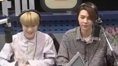 NCT,在玹（NCT）,NCT 127 - NCT的night night EP01