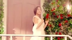 AOA - Get Out