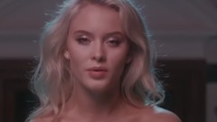Zara Larsson - Only You