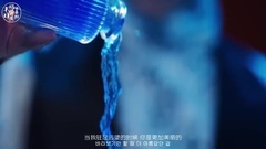 MONSTA X - [末日鸡蛋黄字幕组出品]170321 Beautiful-Monsta X 中韩双语MV