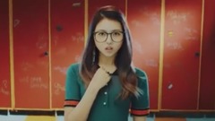 PRISTIN - WEE WOO