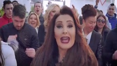Dragana Mirkovic - Samo mi je dobro