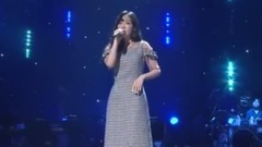 少女时代,太妍(少女时代) - 11: 11