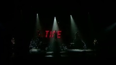 音乐短片 - Time (Ukraine) Eurovision 2017