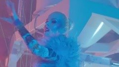 音乐短片 - Svala