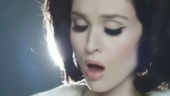 Sophie Ellis Bextor - Heartbreak (Make Me A Dancer)