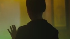 音乐短片 - Skeletons (Azerbaijan)