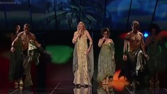 音乐短片 - Looking back to Eurovision 2005 in Kyiv