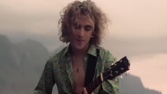 音乐短片 - Do It For Your Lover (Spain)