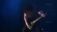 Hypocrisy - Eraser