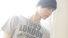EXO - KAI & LAY