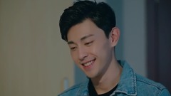 邓伦 - 嘴贫小律师与针线girl的故事邓伦cutEp.1