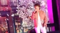 圭贤(Super Junior) - 香港场 圭贤
