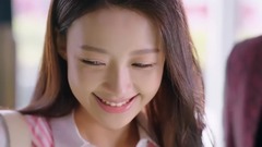 邓伦 - 嘴贫小律师与针线girl的故事邓伦cutEp.2