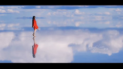 欧美群星,风景,欧美达人,音乐短片,轻音乐 - 诱惑 Chris Spheeris