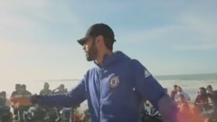 La Fouine - Litron
