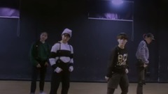 舞蹈视频 - Very Nice