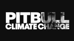 Pitbull,Ty Dolla Sign - Better On Me