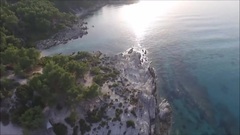 New - Cafe de Mar Greece