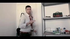 SDF