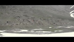 No Asahbi