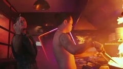 K.N.K