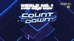太妍(少女时代),B.A.P,BTOB,GFriend,TWICE - MCD 3月第三周Top10 17/03/21