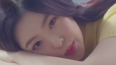 Red Velvet,IRENE(Red Velvet) - 0329Irene裴珠泫生日贺礼