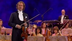 音乐短片 - 永恒圆舞曲