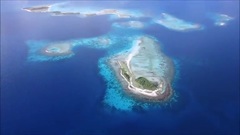 New - Ultimate Chill and Lounge Music