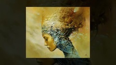 New - Constellation Of Tatyana