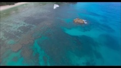 New - Beautiful Earth - Ultimate Chill Lounge #01