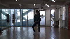 Nine Muses - News