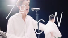  - Between Us BAND PERFORMANCE 预告