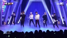 GOT7 - Never Ever