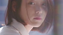 IU - Through the Night 预告