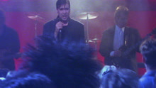 The Human League - I Need Your Loving Remastered 2003