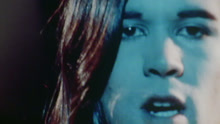 The Human League - Empire State Human Remastered 2003